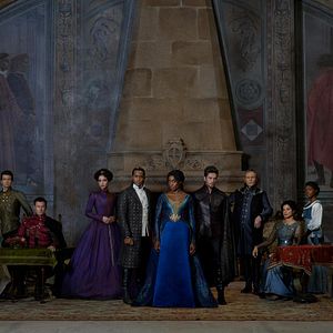 Bilder Dan Hildebrand