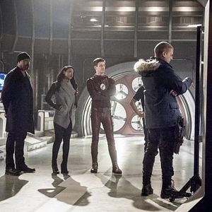 Bilder Wentworth Miller