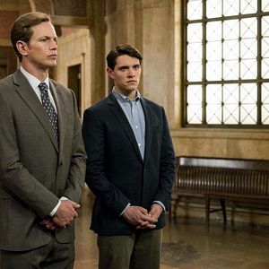 Bilder Law & Order: Special Victims Unit