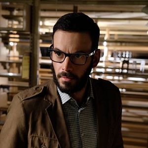 Bilder Diego Cadavid