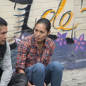 Bilder Harold Torres