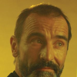 Bilder Henry Meyer (II)