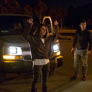 Bilder Kate del Castillo