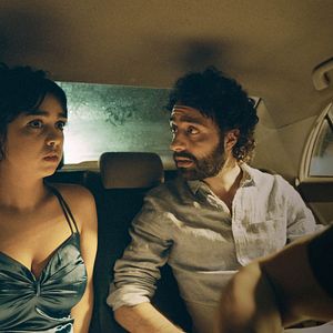 Bilder Ghanem Zrelli