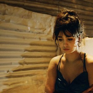 Bilder Mariam Al Ferjani