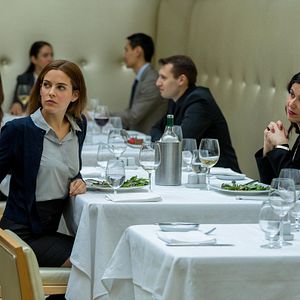 Bilder The Girlfriend Experience