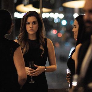 Bilder The Girlfriend Experience