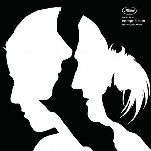 Bilder Koniec Widzenia