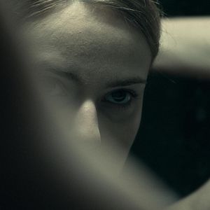 Bilder Koniec Widzenia