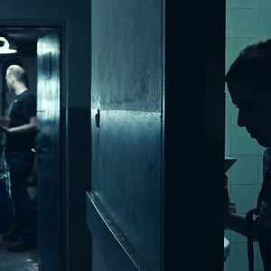 Bilder Koniec Widzenia