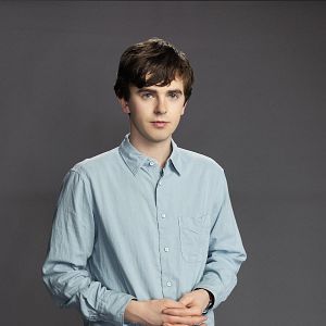 Bilder The Good Doctor