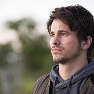 Bilder Jason Ritter