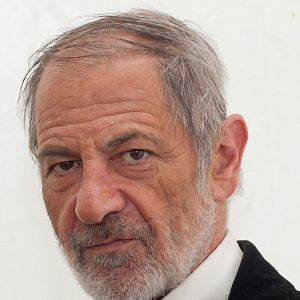 Bilder Miquel Gelabert