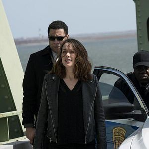 Bilder The Blacklist