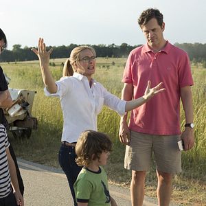 Bilder Alicia Silverstone