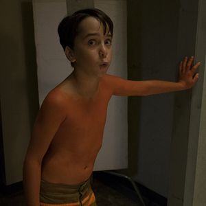 Bilder Jason Drucker