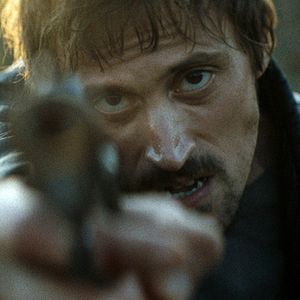 Bilder Let Me Make You A Martyr