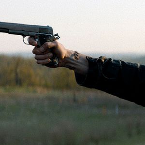 Bilder Let Me Make You A Martyr