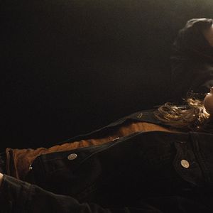 Bilder Let Me Make You A Martyr