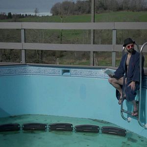 Bilder Cédrick Spinassou