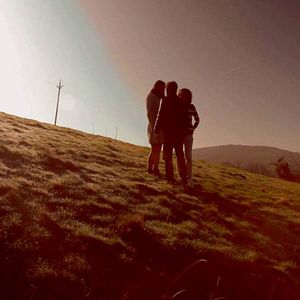 Bilder Venus Obscura