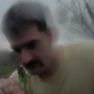 Bilder Venus Obscura