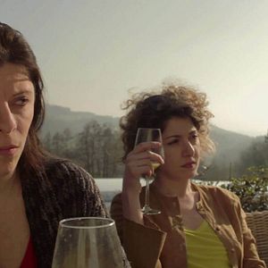 Bilder Venus Obscura