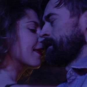 Bilder Cédrick Spinassou