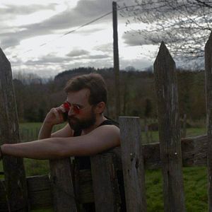 Bilder Cédrick Spinassou