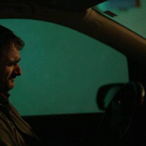 Bilder Venus Obscura