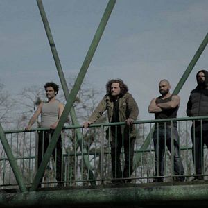 Bilder Venus Obscura