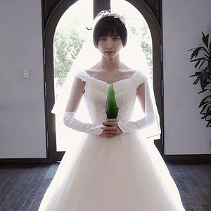 Bilder Mariko Shinoda