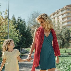 Bilder Jasmine Trinca