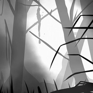 Bilder Beware The Slenderman