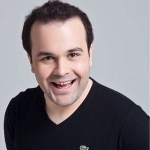 Bilder Başar Doğusoy