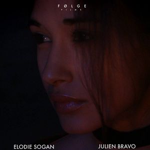 Bilder Keep Me Close