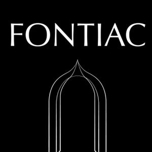 Bilder Fontiac: Domination