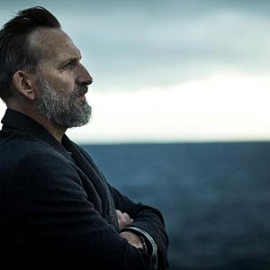 Bilder The Leftovers