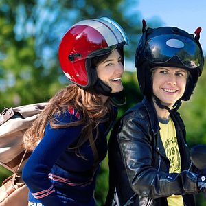 Bilder Océan Michel