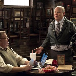 Bilder Brooklyn Nine-Nine