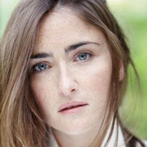 Bilder Noémie Stevens