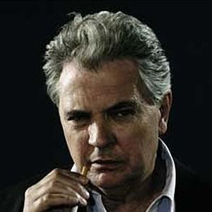 Bilder Norival Rizzo