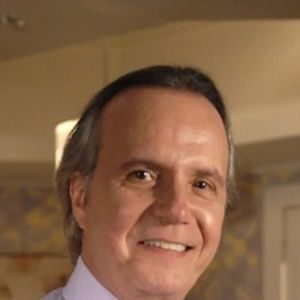 Bilder Tato Gabus Mendes