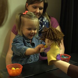 Bilder Fairness - Zum Verständnis von Gerechtigkeit