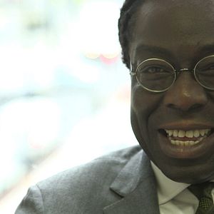 Bilder Fairness - Zum Verständnis von Gerechtigkeit