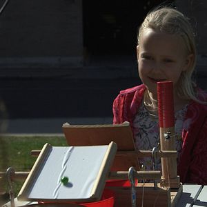 Bilder Fairness - Zum Verständnis von Gerechtigkeit