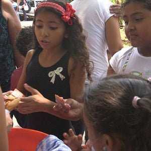 Bilder Fairness - Zum Verständnis von Gerechtigkeit