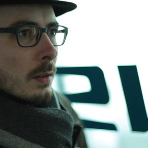 Bilder Fairness - Zum Verständnis von Gerechtigkeit