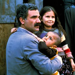 Bilder Yol - Der Weg