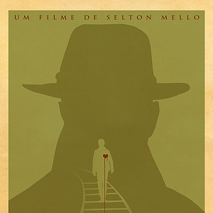 Bilder The Movie Of My Life